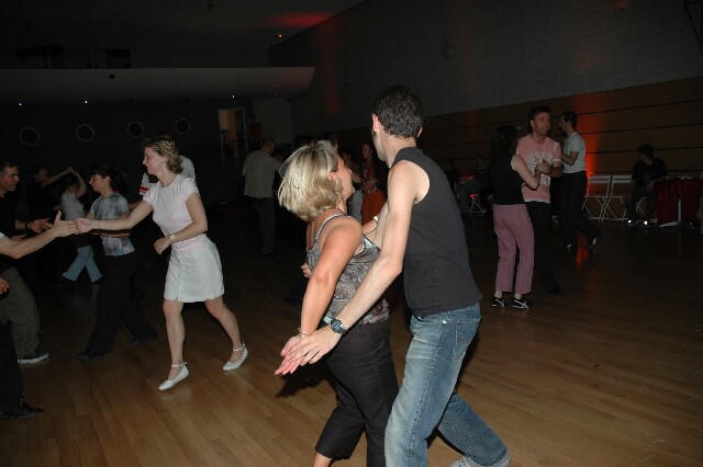 min 2005 07 02 Diabolo 245